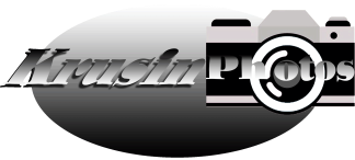 Welcome to Krusin Photos